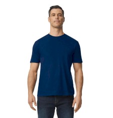 Lekki T-shirt Softstyle™ unisex