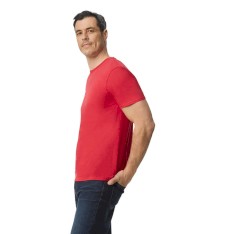 Lekki T-shirt Softstyle™ unisex