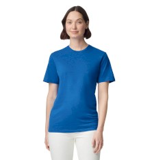 Lekki T-shirt Softstyle™ unisex