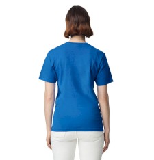 Lekki T-shirt Softstyle™ unisex