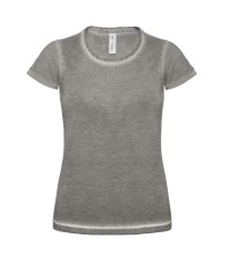 DNM PLUG IN WOMEN TWD71 278