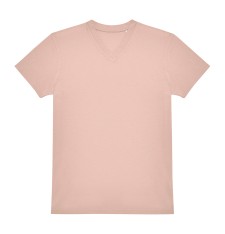 #E150 V T-SHIRT TU008 F51