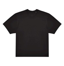 #E220 OVERSIZED T-SHIRT TG001 F49