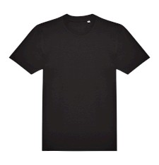 #E220 T-SHIRT TG002 F50