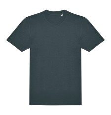 #E220 T-SHIRT TG002 F50