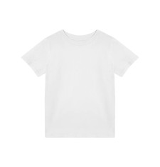 KIDS TEE 1148744 F18