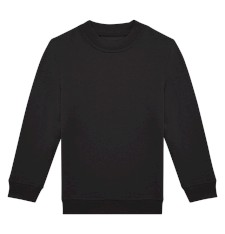 ID.332 CREW /KIDS WK001 F54