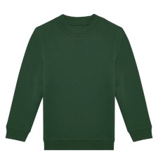 ID.332 CREW /KIDS WK001 F54