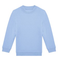 ID.332 CREW /KIDS WK001 F54