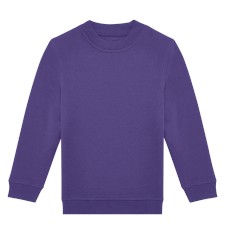 ID.332 CREW /KIDS WK001 F54