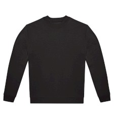 ID.222 CREW WG007 F53