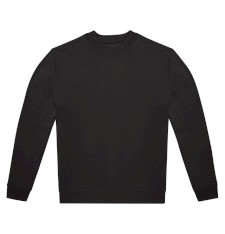 ID.332 CREW WG004 F60