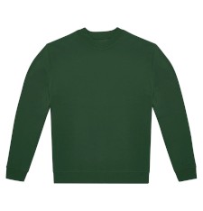 ID.332 CREW WG004 F60