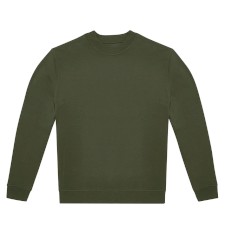 ID.332 CREW WG004 F60