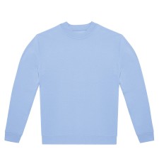 ID.332 CREW WG004 F60