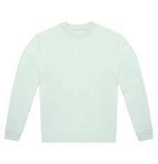 ID.332 CREW WG004 F60