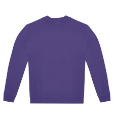 ID.332 CREW WG004 F60