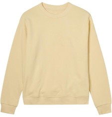 WOMENS REGULAR SWEATSHIRT 1148351 E97