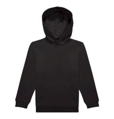 ID.333 HOODIE /KIDS WK002 F58