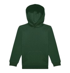 ID.333 HOODIE /KIDS WK002 F58