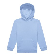 ID.333 HOODIE /KIDS WK002 F58