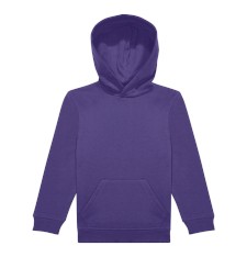 ID.333 HOODIE /KIDS WK002 F58