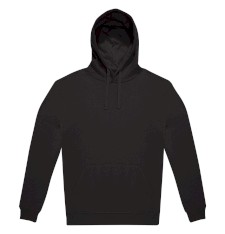 ID.333 HOODIE WG005 F57