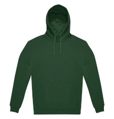 ID.333 HOODIE WG005 F57