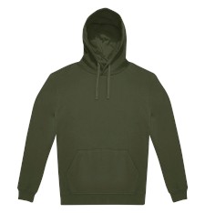 ID.333 HOODIE WG005 F57