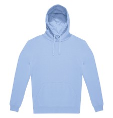 ID.333 HOODIE WG005 F57