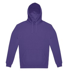 ID.333 HOODIE WG005 F57