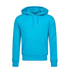 UNISEX SWEAT HOODIE SELECT ST5600 B98