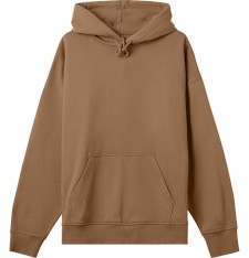 MENS BOXY HOODIE 1148751 F04