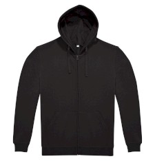 ID.224 ZIP HOOD WG009 F62