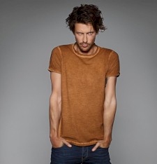 DNM PLUG IN MEN TMD70 277