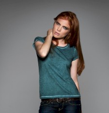 DNM PLUG IN WOMEN TWD71 278