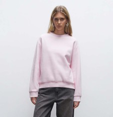 WOMENS REGULAR SWEATSHIRT 1148351 E97