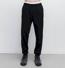 MENS REGULAR SWEATPANTS 1148393 E98