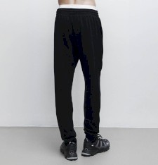 Spodnie dresowe męskie Regular