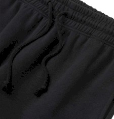 Spodnie dresowe męskie Regular