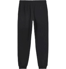 Spodnie dresowe męskie Regular