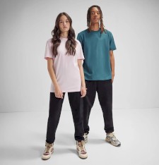 #E220 T-SHIRT TG002 F50