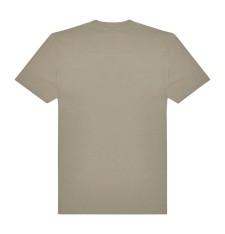 Gruba koszulka #E220 unisex