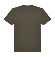 Gruba koszulka #E220 unisex