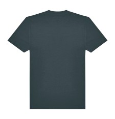 Gruba koszulka #E220 unisex