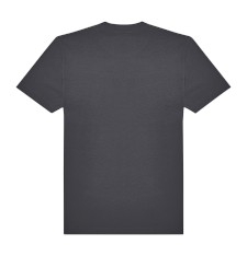 Gruba koszulka #E220 unisex