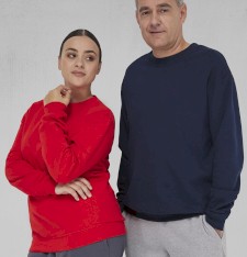 ID.222 CREW WG007 F53