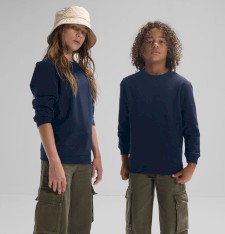 ID.332 CREW /KIDS WK001 F54