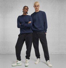 ID.000 SWEATPANT BG001 F56