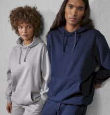 ID.333 HOODIE WG005 F57